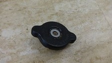 1987 kawasaki klr650 enduro K427-13~ radiator cap