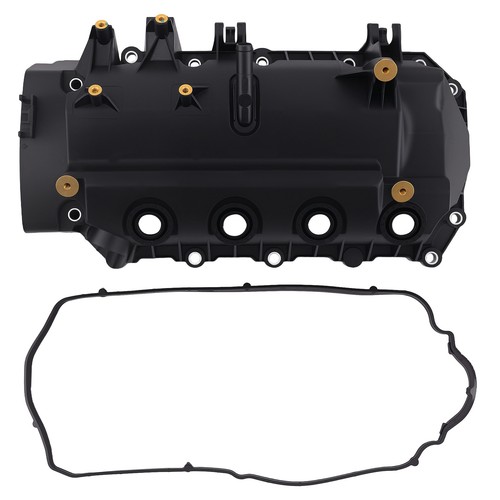Cache culbuteur for renault - culbuteur,