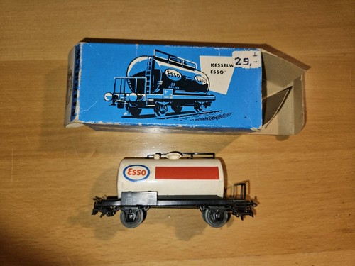 Märklin 4501 db - märklin, /