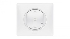 Celiane with Netatmo łącznik bezprzewodowy rolet biały 067646