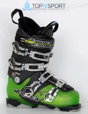 Nordica NRGY H3 R - Chaussures