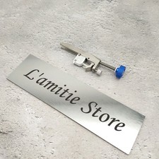 RED BISHOP ACCU-LOCATOR