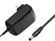 AC Adapter for Roland GW-8