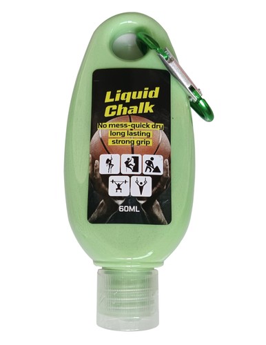 Kmi chou 2oz liquid - kmi,