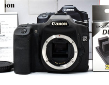 [TEL QUEL] Boîtier d'appareil