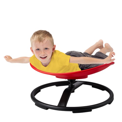 Uimoso autistic kids spinning - kids,
