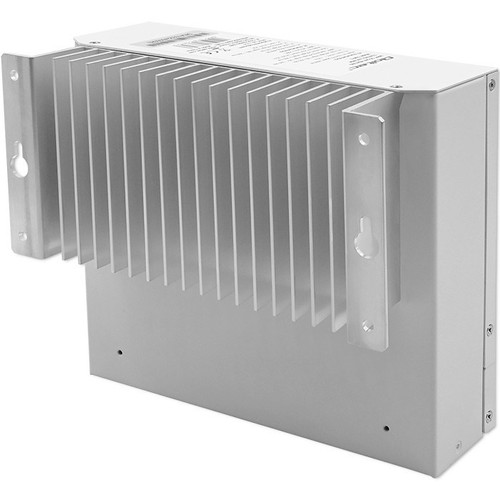 5901878538723 qoltec inverter - qoltec,