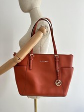 Sac à main Michael Kors grand
