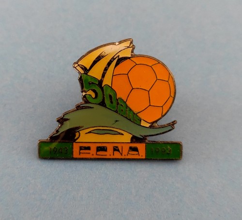 Pin nantes fcna - nantes,, fcna,
