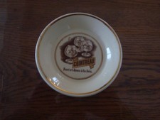 ramasse monnaie publicitaire