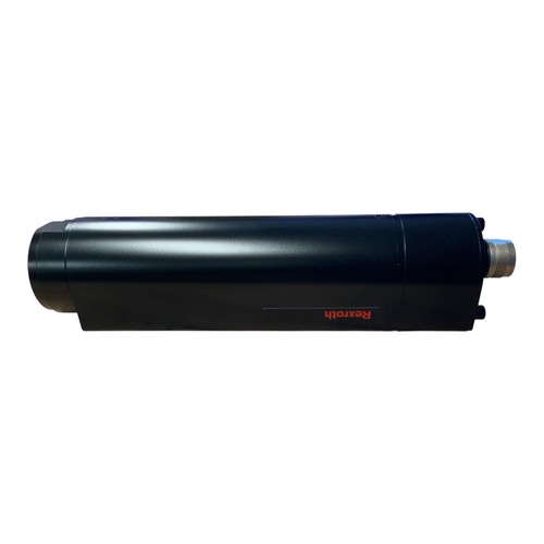 Bosch rexroth 0608701018 - bosch, ec304