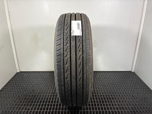 Pneu 195 r15 h - pneu,
