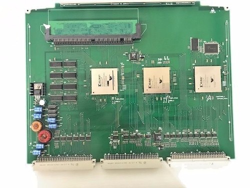 Voluson 730 cpg4 - ge,