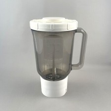 KENWOOD Blender en acrylique