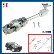 Croisillon de Colonne de