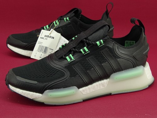 Adidas originals nmd - nmd, v3