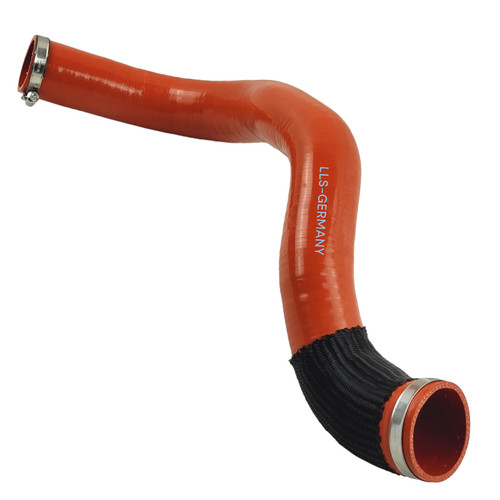 Pour mitsubishi outlander - pour,