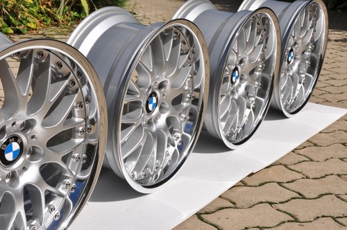 Bmw bbs e39 specs - bbs, 74.1