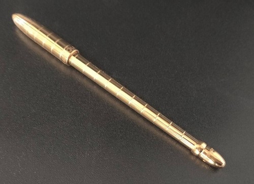 Stylo bille louis - stylo, à