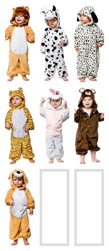 Dã guisement enfants - dÃ©guisement,