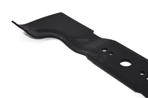 Lame tondeuse cm pour - de,