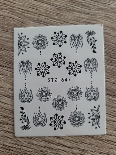 Stickers pour décoration des - stickers,