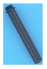 CREPINE FILTRE A SABLE PISCINE