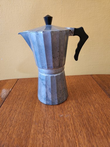 Bialetti moka express - bialetti,
