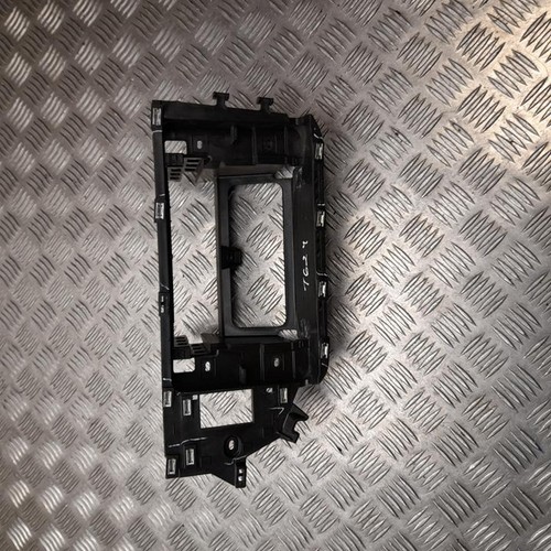 Pièces montage 2gs858005 - pièces, de