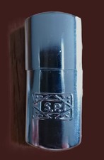 Briquet tempête SP vintage 