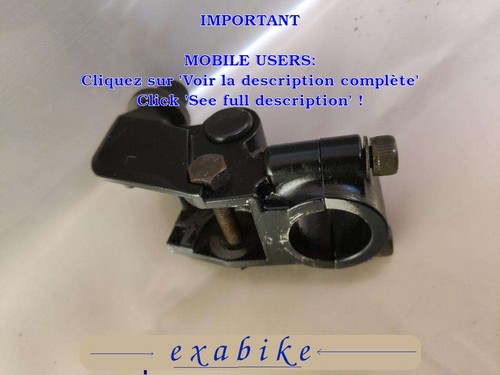 Cocotte embrayage pour - cocotte,