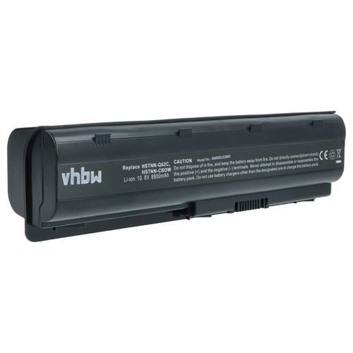 Batterie pour compaq - pour,