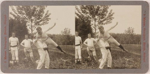 Suisse gymnastique photo - gymnastique,