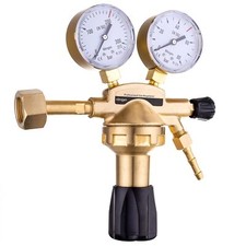 Régulateur Réducteur