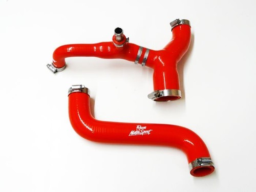 Pour ford fiesta rs1800i - pour, rs1800i/xr2i