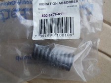 503637601 Ressort amortisseur