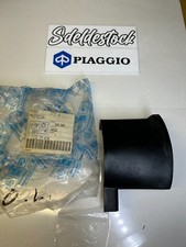 1 protection carter vilebrequin piaggio 478567 velofax 50