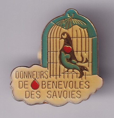 Rare pins pin ong - rare, ..