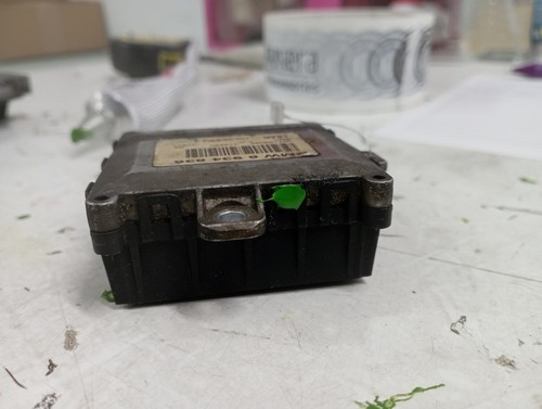 6934836 boîtier xenon bmw - xenon,