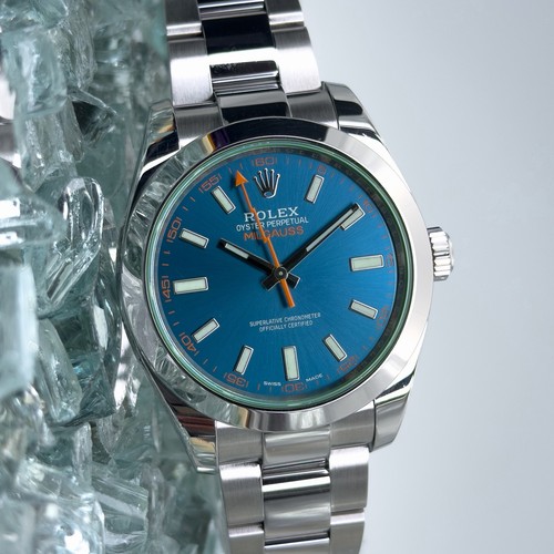 2021 discontinued rolex - discontinued,