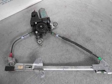 G-KV mécanisme lève vitre