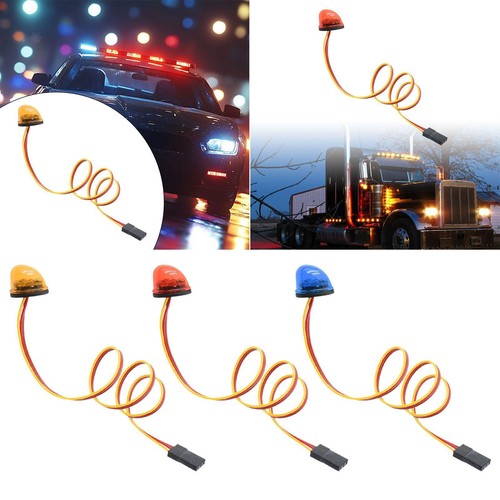 Lampe led gyrophare - lampe,