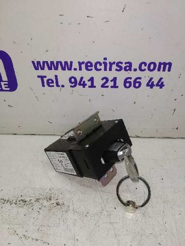 285f51ca0a commutateur - 285f51ca0a,