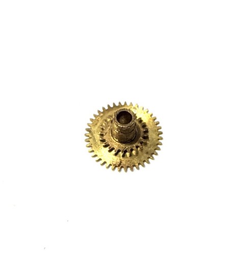 Pièce favre leuba 1164 2558 - 1164,