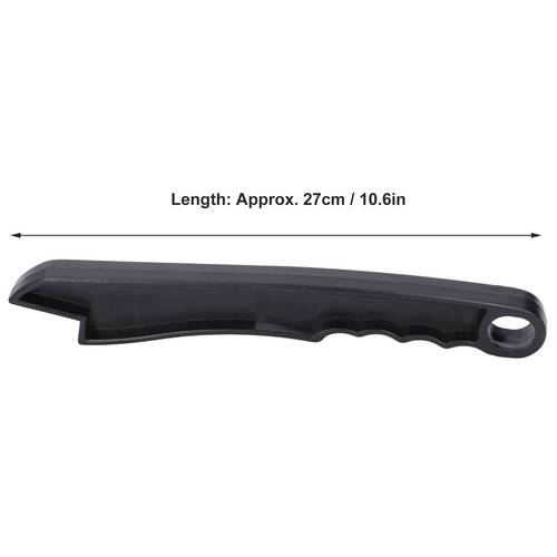 2pcs safety woodworking push - safety,