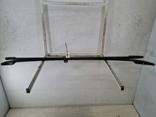 Barre de toit - Volkswagen