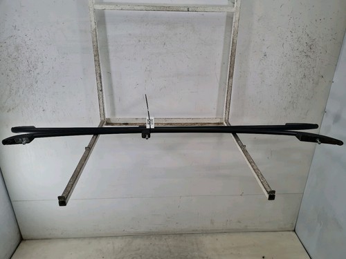 Barre toit volkswagen - toit,