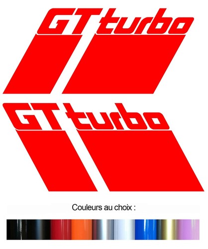 Logos pour renault - logos, 5