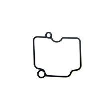 Joint de cuve MIKUNI 26 - Dirt