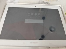 Tablette Galaxy Tab 2 10.1